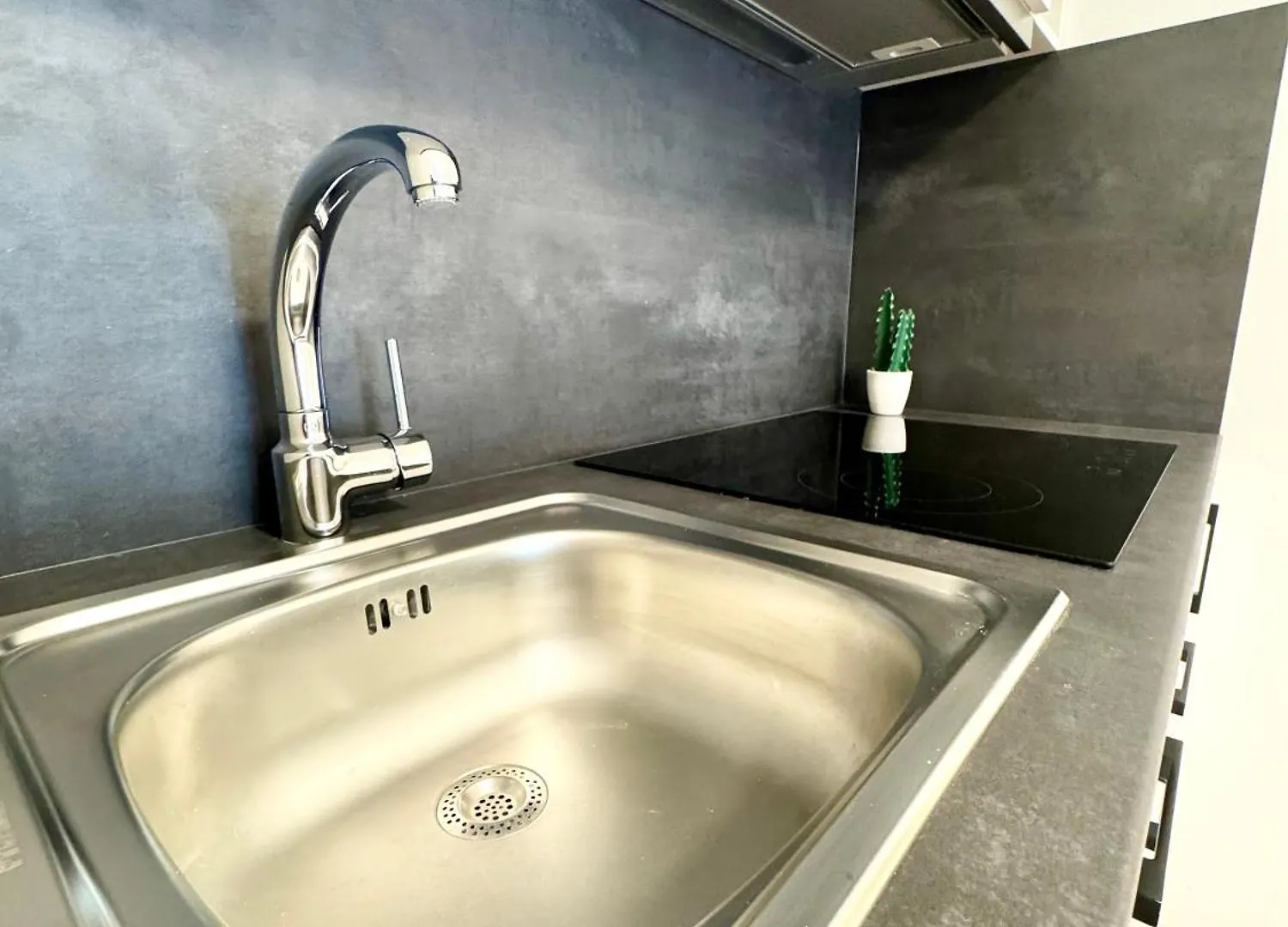 Wohnung Mit Balkon Vienna